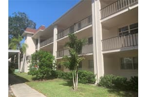 865 Virginia Ct, Dunedin, FL 34698, Sold 11/18/21