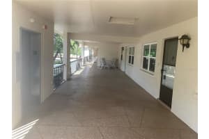 865 Virginia Ct, Dunedin, FL 34698, Sold 11/18/21