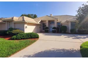 7412 Evesborough Ln, New Port Richey, FL 34655, Sold 12/03/21