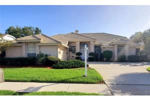 7412 Evesborough Ln, New Port Richey, FL 34655, Sold 12/03/21