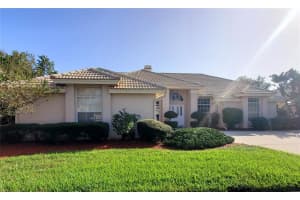 7412 Evesborough Ln, New Port Richey, FL 34655, Sold 12/03/21