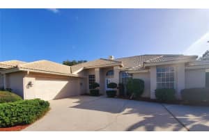7412 Evesborough Ln, New Port Richey, FL 34655, Sold 12/03/21