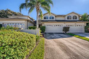 2551 Northfield Ln, Clearwater, FL 33761, Sold 12/17/21