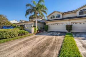 2551 Northfield Ln, Clearwater, FL 33761, Sold 12/17/21
