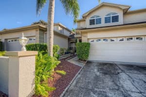 2551 Northfield Ln, Clearwater, FL 33761, Sold 12/17/21