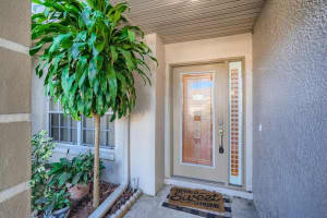2551 Northfield Ln, Clearwater, FL 33761, Sold 12/17/21