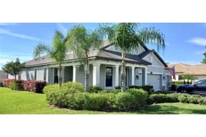 9711 Provencal Ave, Seffner, FL 33584, Sold 01/14/22
