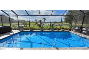 9711 Provencal Ave, Seffner, FL 33584, Sold 01/14/22