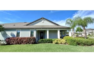 9711 Provencal Ave, Seffner, FL 33584, Sold 01/14/22