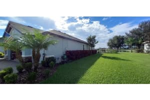 9711 Provencal Ave, Seffner, FL 33584, Sold 01/14/22