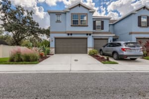 6624 Rocky Park St, Tampa, FL 33625, Sold 12/02/21