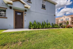 6624 Rocky Park St, Tampa, FL 33625, Sold 12/02/21