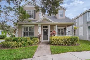 10712 Needlepoint Pl, Tampa, FL 33626, Sold 11/30/21