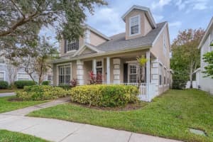 10712 Needlepoint Pl, Tampa, FL 33626, Sold 11/30/21