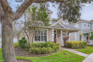 10712 Needlepoint Pl, Tampa, FL 33626, Sold 11/30/21