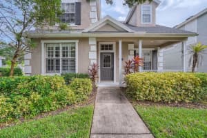 10712 Needlepoint Pl, Tampa, FL 33626, Sold 11/30/21