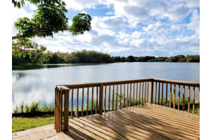 2247 Springrain Dr, Clearwater, FL 33763, Sold 01/05/22