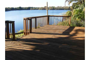 2247 Springrain Dr, Clearwater, FL 33763, Sold 01/05/22