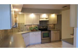 2247 Springrain Dr, Clearwater, FL 33763, Sold 01/05/22