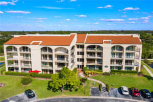 201 Mariner Dr, Tarpon Springs, FL 34689, Sold 01/31/22