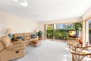 201 Mariner Dr, Tarpon Springs, FL 34689, Sold 01/31/22