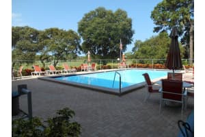 1817 Golf View Dr, Tarpon Springs, FL 34689, Sold 11/22/21