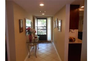 1817 Golf View Dr, Tarpon Springs, FL 34689, Sold 11/22/21