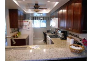 1817 Golf View Dr, Tarpon Springs, FL 34689, Sold 11/22/21