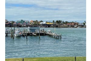 1 Key Capri, Treasure Island, FL 33706, Sold 12/03/21