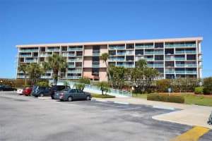 1 Key Capri, Treasure Island, FL 33706, Sold 12/03/21