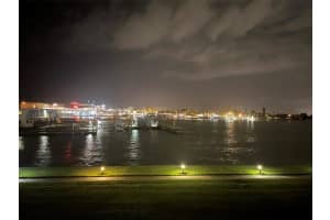 1 Key Capri, Treasure Island, FL 33706, Sold 12/03/21