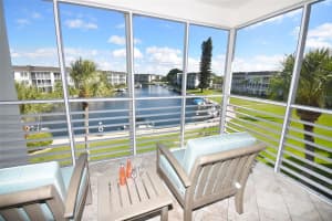 4350 Chatham Dr, Longboat Key, FL 34228, Sold 12/02/21
