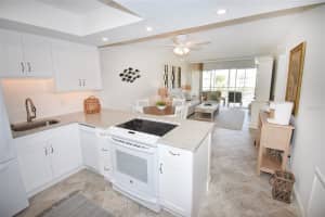 4350 Chatham Dr, Longboat Key, FL 34228, Sold 12/02/21