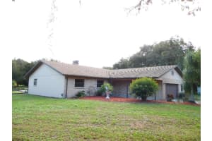 3106 Long Rifle Dr, Wimauma, FL 33598, Sold 12/30/21