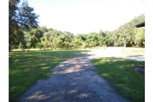 3106 Long Rifle Dr, Wimauma, FL 33598, Sold 12/30/21