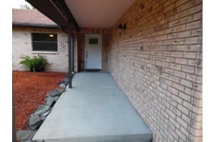 3106 Long Rifle Dr, Wimauma, FL 33598, Sold 12/30/21