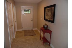 3106 Long Rifle Dr, Wimauma, FL 33598, Sold 12/30/21