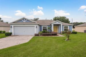 280 Lake Mariana Pl, Auburndale, FL 33823, Sold 12/30/21