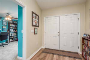 280 Lake Mariana Pl, Auburndale, FL 33823, Sold 12/30/21