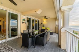 1370 Gulf Blvd, Clearwater, FL 33767, Sold 12/17/21