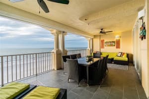 1370 Gulf Blvd, Clearwater, FL 33767, Sold 12/17/21