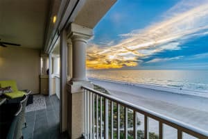 1370 Gulf Blvd, Clearwater, FL 33767, Sold 12/17/21
