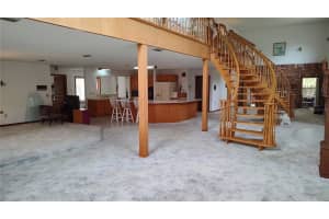 1899 Spruce Creek Cir N, Port Orange, FL 32128, Sold 02/10/22