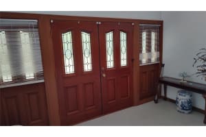 1899 Spruce Creek Cir N, Port Orange, FL 32128, Sold 02/10/22