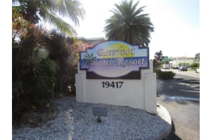 19417 Gulf Blvd, Indian Shores, FL 33785, Sold 01/10/22