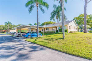 2465 Northside Dr, Clearwater, FL 33761, Sold 12/15/21