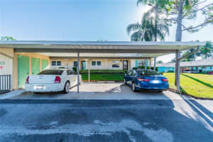 2465 Northside Dr, Clearwater, FL 33761, Sold 12/15/21