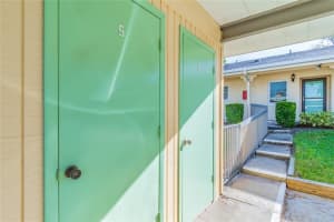 2465 Northside Dr, Clearwater, FL 33761, Sold 12/15/21
