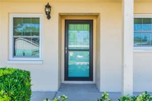 2465 Northside Dr, Clearwater, FL 33761, Sold 12/15/21