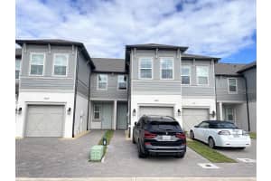 1609 Eagle Creek Dr, Clearwater, FL 33764, Sold 01/14/22